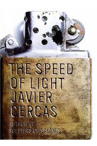 The Speed of Light