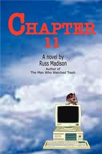 Chapter 11