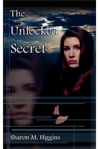 Unlocked Secret