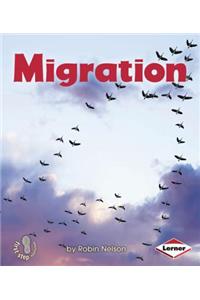 Migration