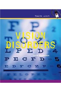 Vision Disorders