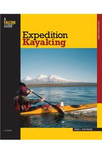 Expedition Kayaking