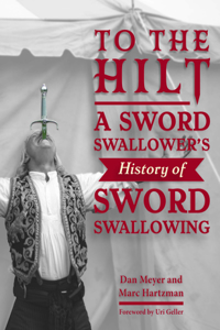 To the Hilt