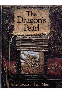 Dragon's Pearl