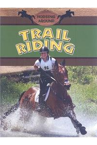 Trail Riding
