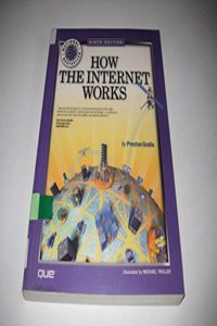 How the Internet Works