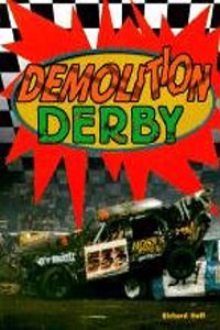 Demolition Derby