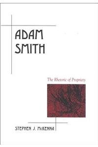 Adam Smith