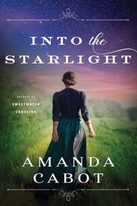 Into the Starlight