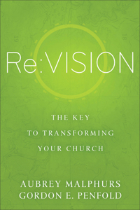 Re:Vision