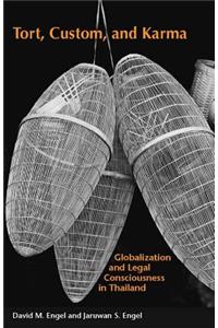 Tort, Custom, and Karma