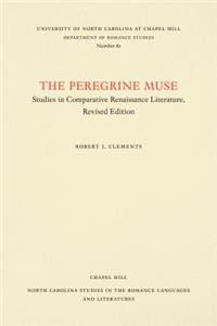 Peregrine Muse