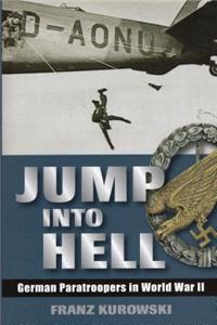 Jump into Hell