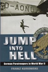 Jump Into Hell