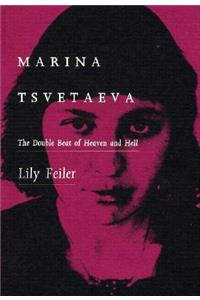 Marina Tsvetaeva