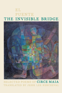 Invisible Bridge / El Puente Invisible