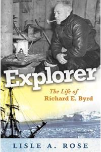Explorer