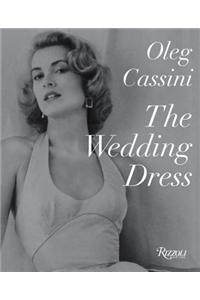 The Wedding Dress