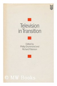 Television in Transition