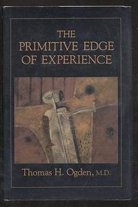 Primitive Edge of Experience