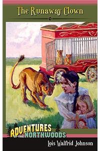 The Runaway Clown