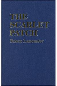 Scarlet Patch