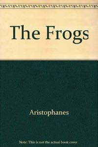 The Frogs