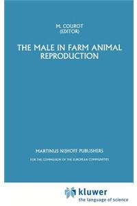 Male in Farm Animal Reproduction