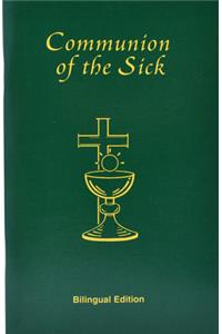 Communion of the Sick