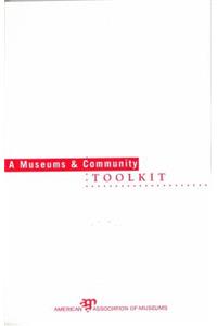 Museums and Community Toolkit