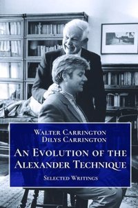An Evolution of the Alexander Technique