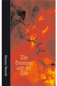 The Hammer and The Fire