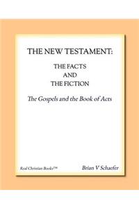 New Testament