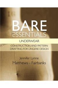 Bare Essentials