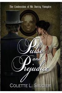 Pulse and Prejudice