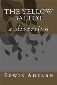 The Yellow Ballot