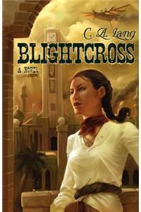 Blightcross