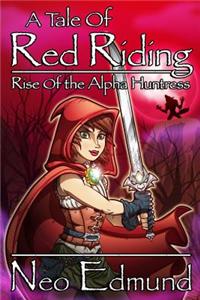 A Tale of Red Riding