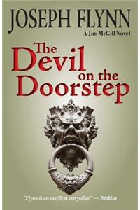 Devil on the Doorstep