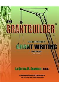 Grantbuilder