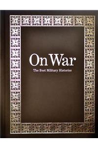 On War: Limited Edition