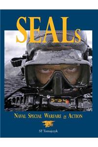 Seals