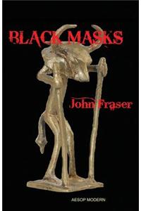 Black Masks