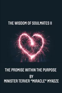 The Wisdom of Soulmates II