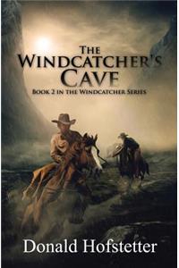 Windcatcher's Cave