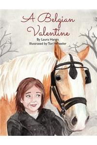 A Belgian Valentine
