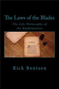 Laws of the Blades