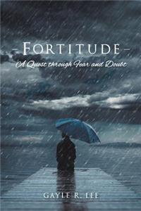 Fortitude