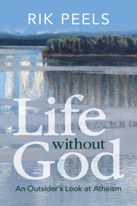 Life Without God