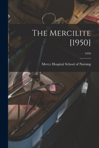 Mercilite [1950]; 1950